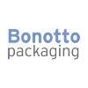 Bonotto Packaging Srl