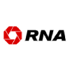 Rhein-Nadel Automation GmbH RNA