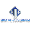 Stud Welding System Srl unipersonale