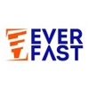 Everfast Dis Ticaret Limited Sti.