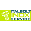 Italbolt Inox Service Spa