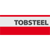 TOBSTEEL GmbH