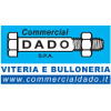 Commercial DADO S.p.A.
