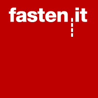  the fastener business network